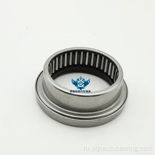 Комплект подшипника задней оси Peugeot 405 Igle Bearing NE68934